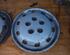 Wheel Covers Iveco Daily III Iveco 1310213080