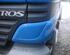 Wind Deflector Mercedes-Benz Actros A9418840222 Fahrerseite