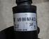 Reinigingsvloeistofpomp voor Mercedes-Benz Actros MP 4 A000008694021 Wischwasser Pumpe