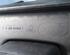 Buitenspiegel Mercedes-Benz Actros MP2 A0018109116 mit Halterung
