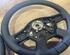 Steering Wheel DAF XF 106