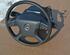 Steering Wheel Mercedes-Benz Actros MP 4 A9614401266