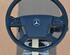 Stuurwiel Mercedes-Benz Actros MP 4 A9614401266