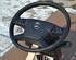 Steering Wheel Mercedes-Benz Actros MP 4 A9614401266