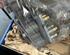 Gear Shift Lever Repair Kit Iveco EuroCargo MAN ZF Ventilblock 0501219311 81325506016