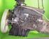 Engine for Mercedes-Benz ATEGO 2 OM 902.916