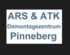 Auto-Rundumservice & Auto-Teilekaufhaus Pinneberg-Nord GmbH