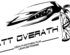 ATT-Overath UG