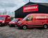 Boonstra Autoparts