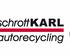 Schrott Karl Autorecycling GmbH & Co. KG