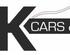 GK-Cars&Parts