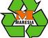 Maresia Auto Recycling